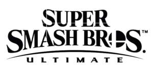 Super Smash bros ultimate- most popular video games