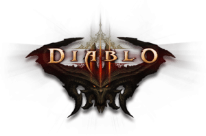 diablo 3- most popular video games