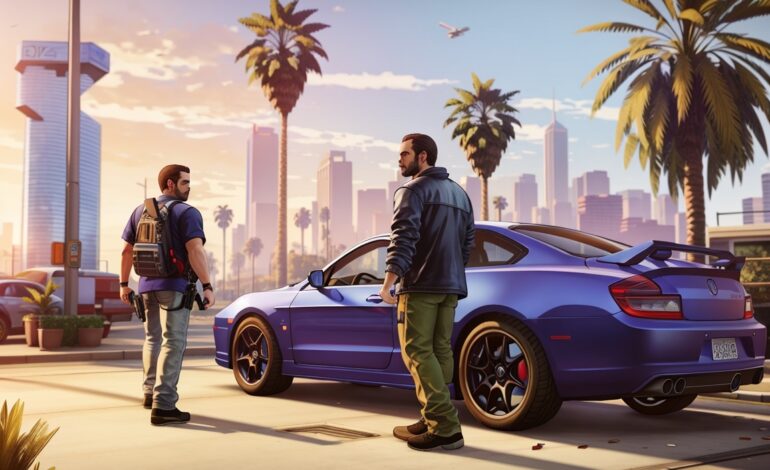 Cheat Codes To Get A Lamborghini In Gta 5 Ps4