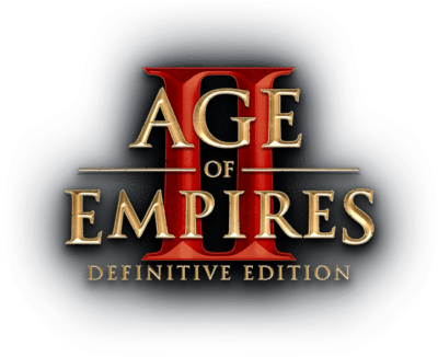 Age of empires 2- classic old school pc games