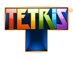 Tetris- most popular video games