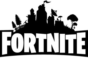 Fortnite- most popular video games