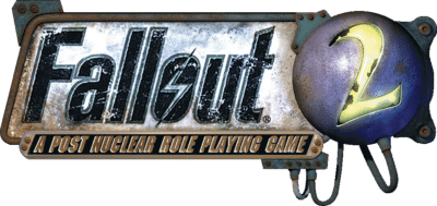 Fallout 2