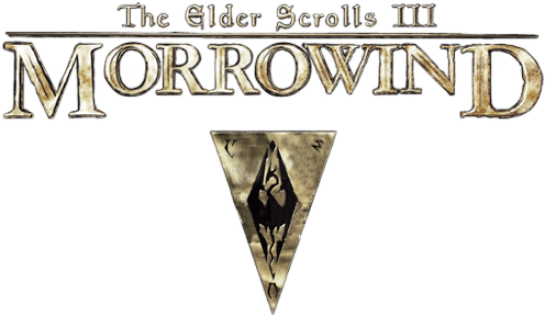 Morrowind 3