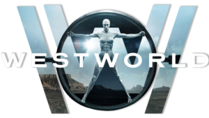 westworld- tv shows like fringe