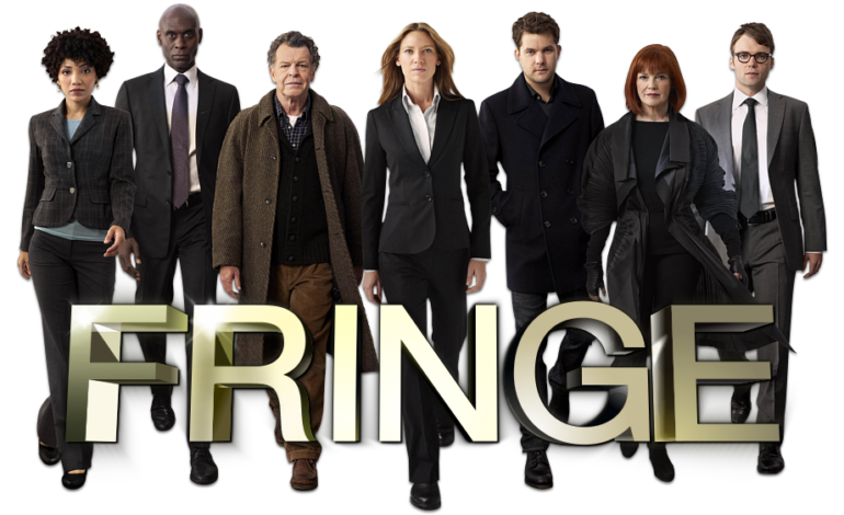 10 TV Shows Like Fringe To Watch