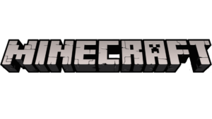 Minecraft- most popular video games of all time