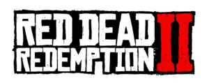 Red dead redemption 2- most popular video games