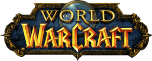 World of warcraft- most popular video games of all time
