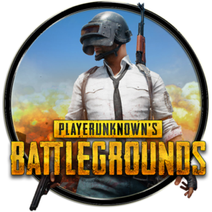 PUBG- most popular video games of all time