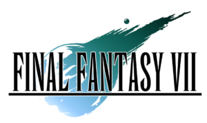 Final fantasy VII- most popular video games of all time