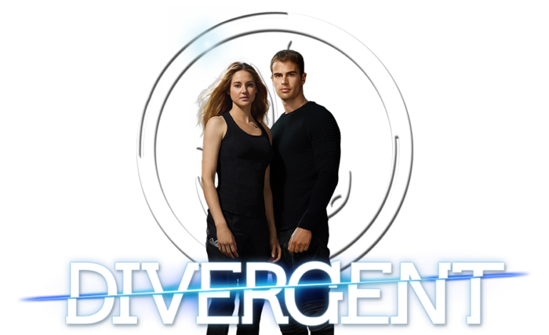 Movies Like Divergent You Need To Watch