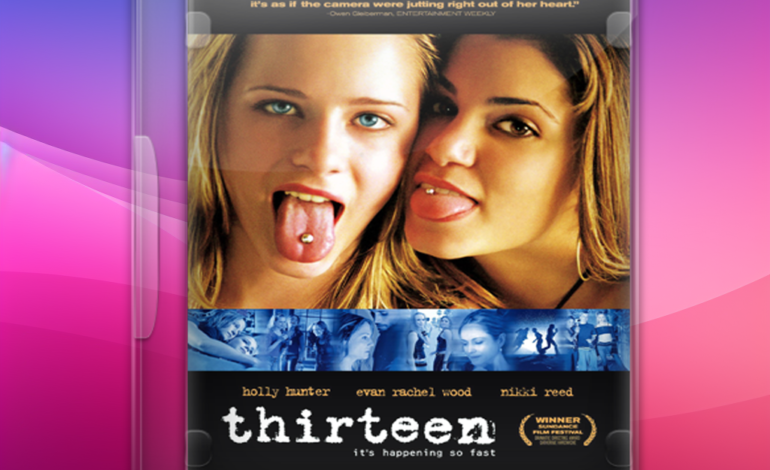 movie thirteen