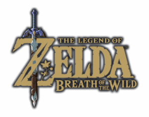 The legends of zelda- most popular video games 