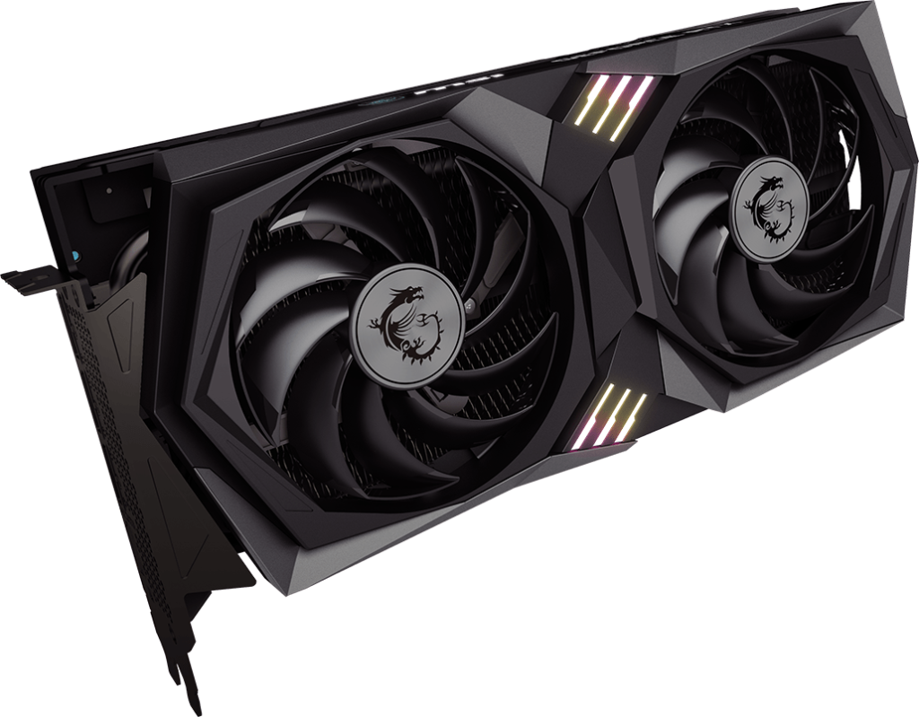 msi 3060 ti gaming- xbox series x gpu equivalent 