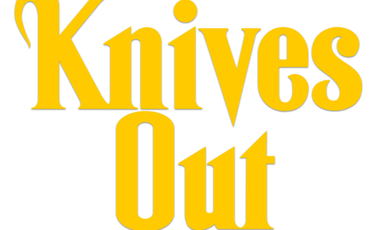 Great Movies Like Knives Out To Watch
