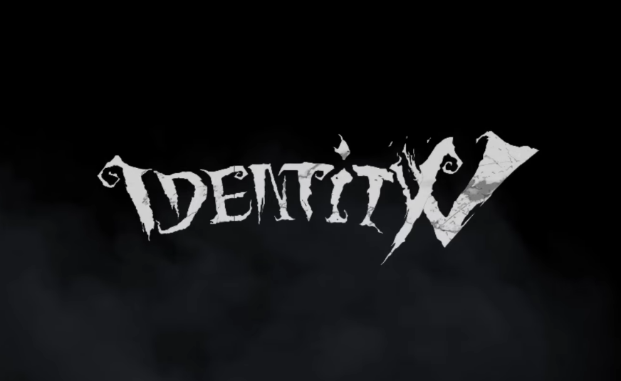 identity V