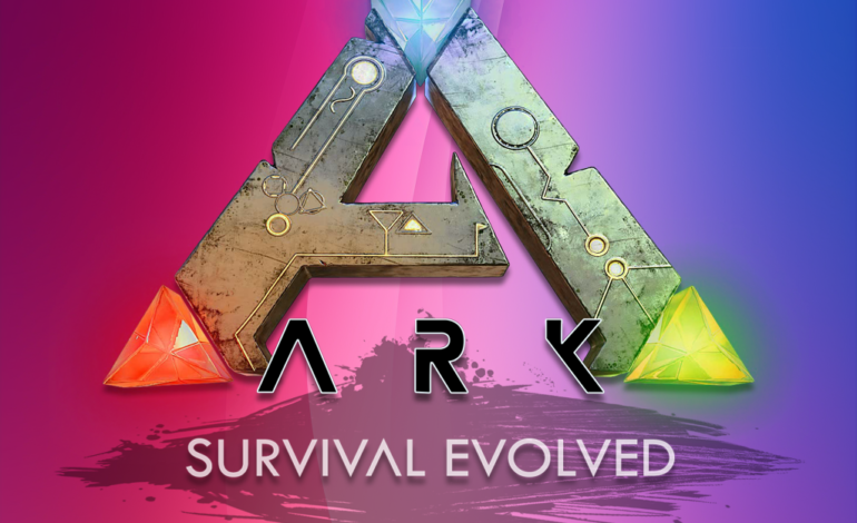 Discover 10 Games Like ARK Survival Evolved for Thrilling Adventures