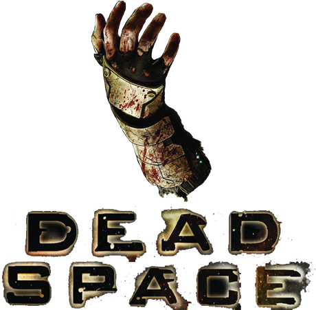 dead space- game like dead by daylight