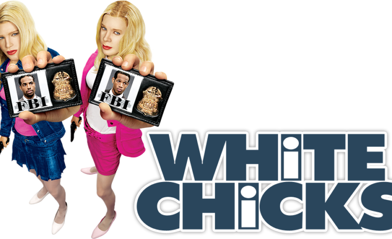 Movies Like White Chicks: 10 Hilarious Comedies to Watch