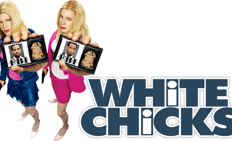 Movies Like White Chicks: 10 Hilarious Comedies to Watch