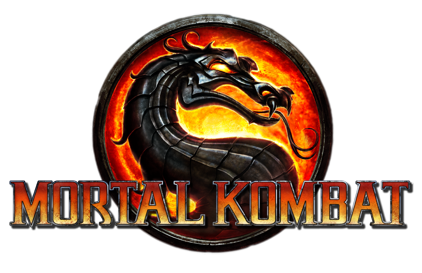 mortal kombat-best-selling fighting game