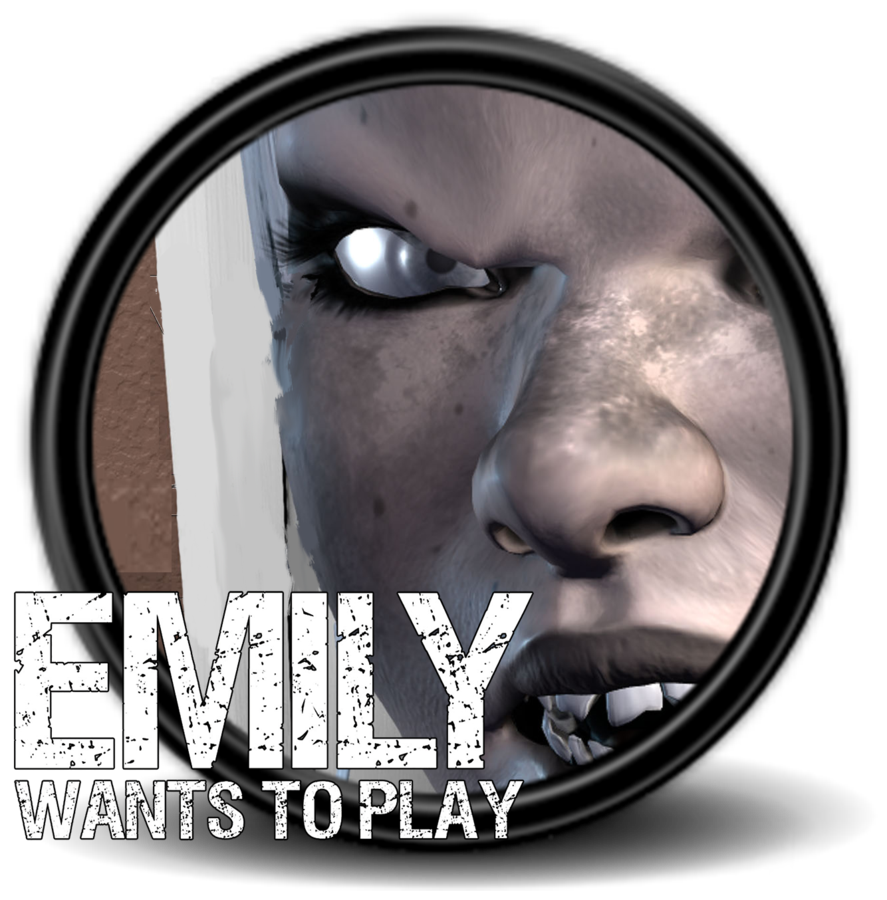 emily wants to play