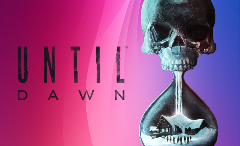 Top 10 Horror and Suspense Games Like Until Dawn