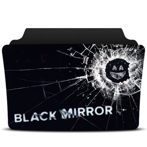 the mirror- shows like from