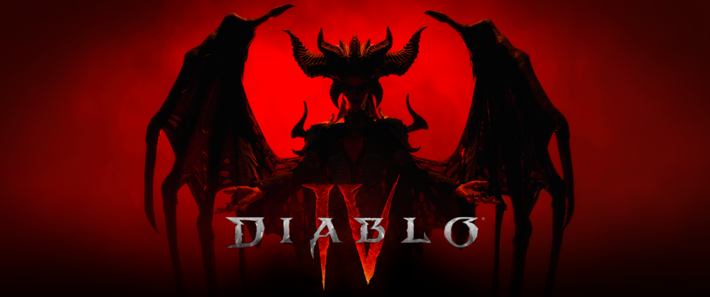 diablo4- games like wow