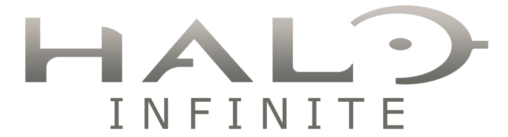 halo infinite