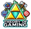 Theory of Gaming