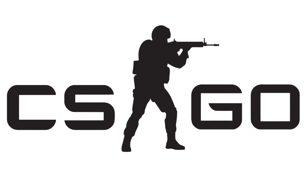 csgo