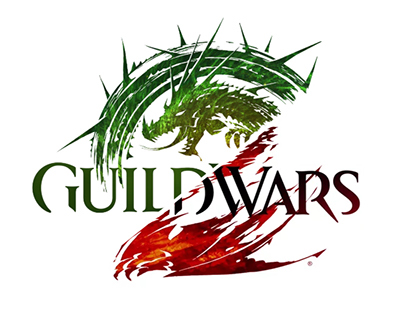 guild wars 2