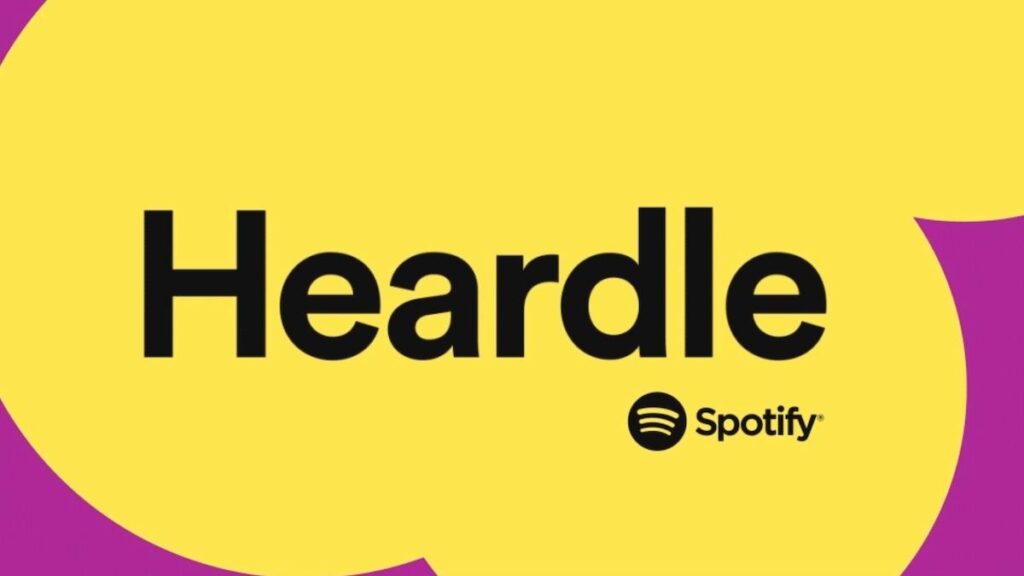 heardle