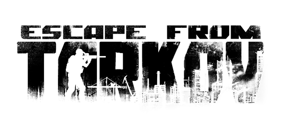 escape from tarkov