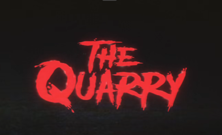  Games Like The Quarry: The Best Interactive Horror Experiences