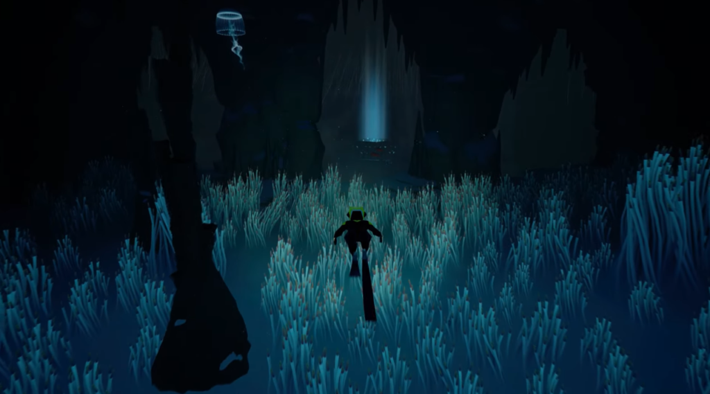 abzu