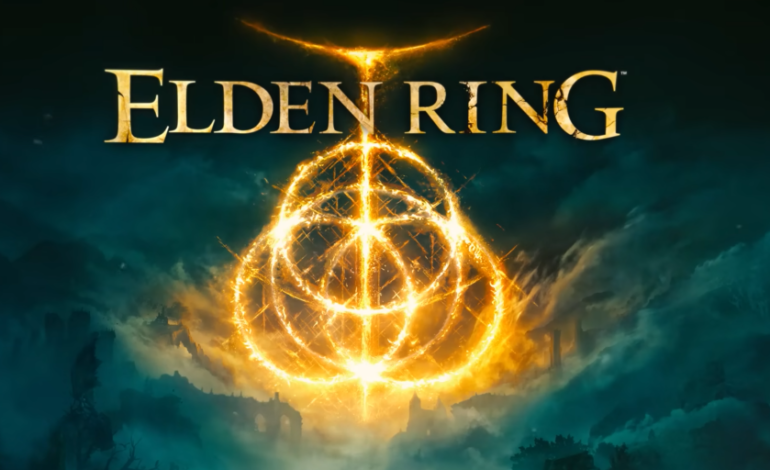  Discover These 5 Ultimate Games Like Elden Ring