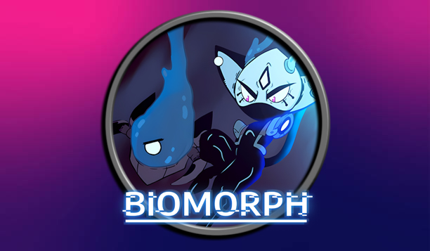 biomorph