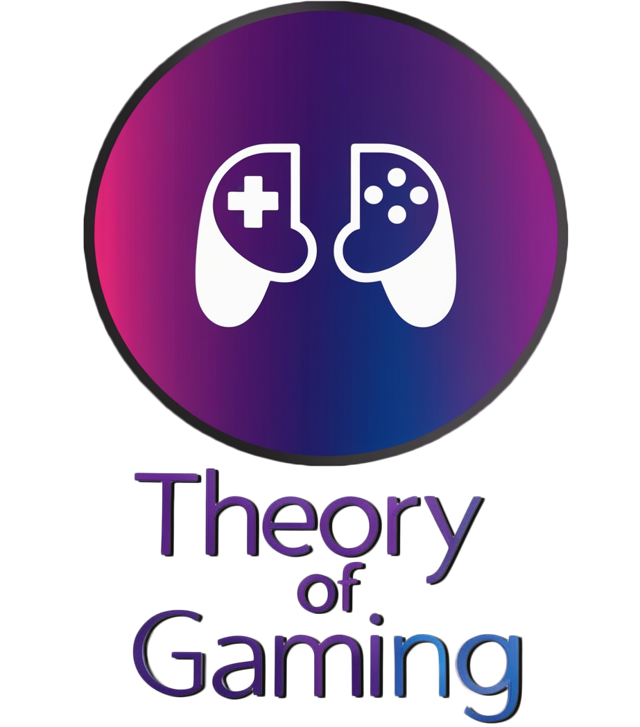 theoryofgaminglogo