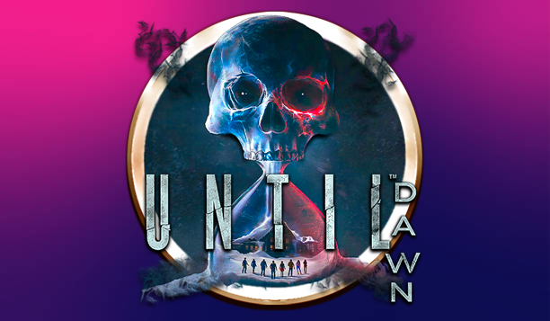 until dawn- games like the quarry