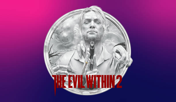 evil within