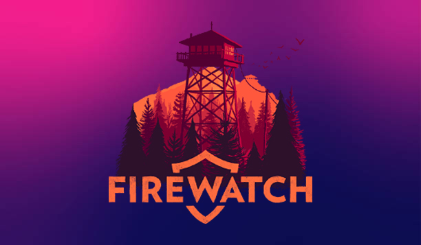  8 Games Like Firewatch That Will Leave You Breathless