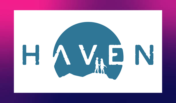 haven