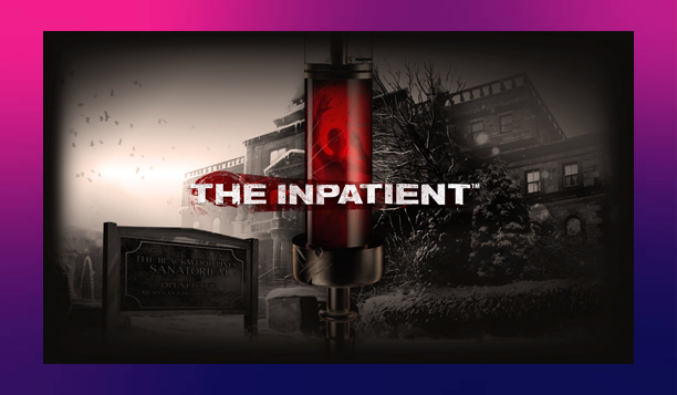 the inpatient