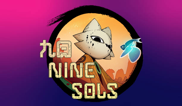 nine sols