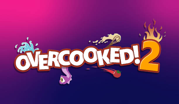 overcooked 2