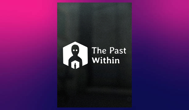 the past within