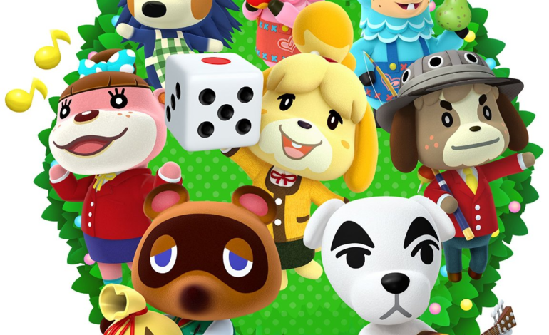 Chill Out With These 8 Games Like Animal Crossing